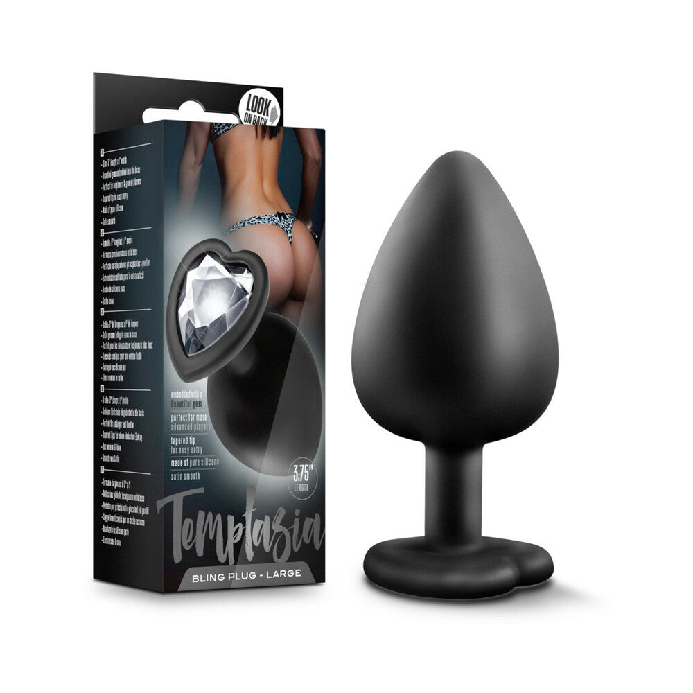 tsa-agent-does-not-like-my-anal-plug Fist-Shaped Hollow Butt Plug – GreedyHole Tunnel Plug 04| GreedyCluster main image 1