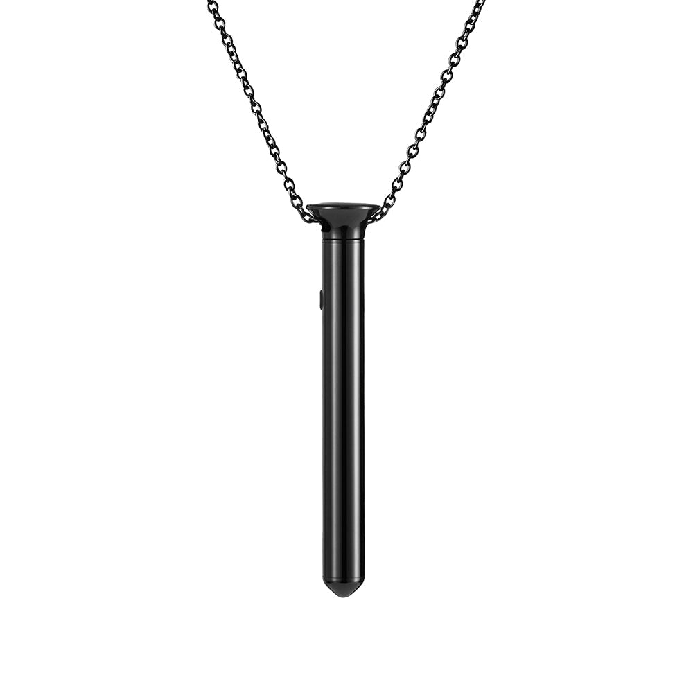 Crave Vesper Mini Black