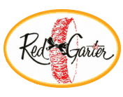 Red Garter
