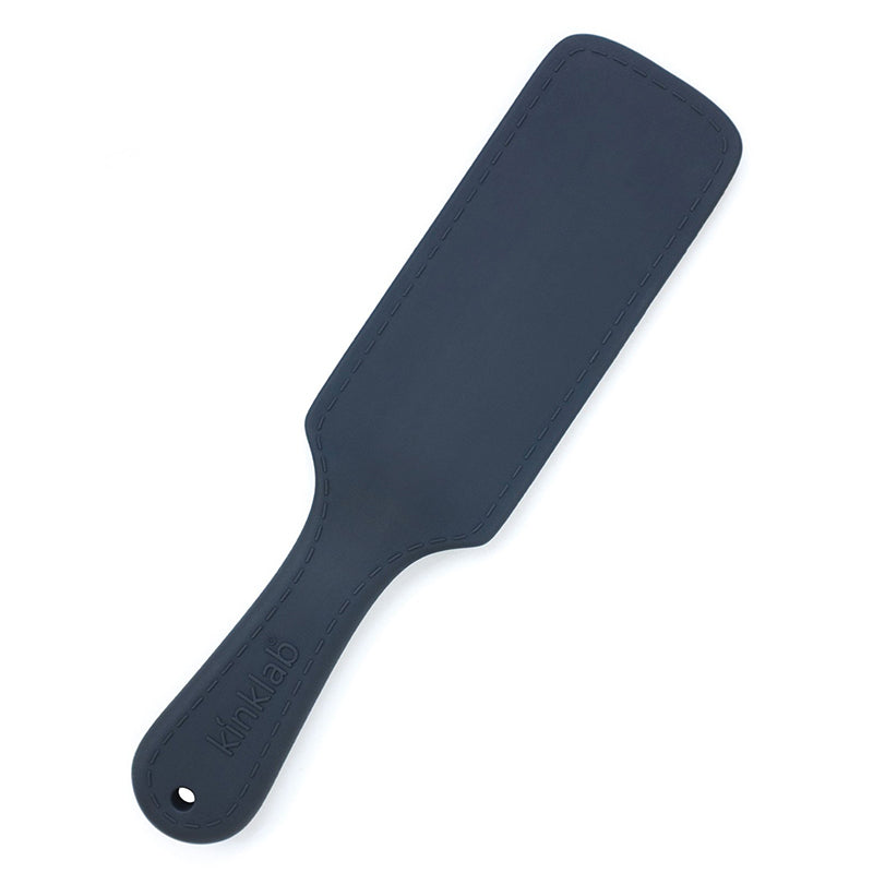 Kinklab ThunderClap Electro Paddle - Red Garter