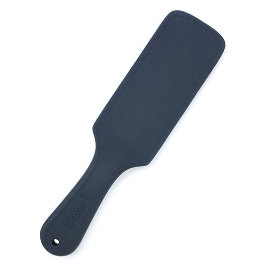 Kinklab ThunderClap Electro Paddle - Red Garter