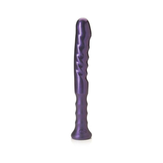 Tantus Echo Handle Amethyst (Bag)