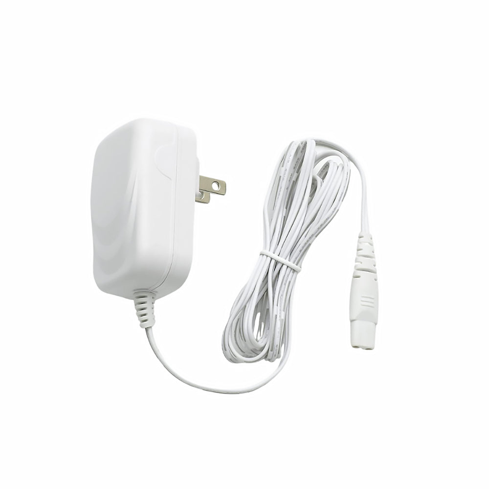 Magic Wand Mini Power Adapter - Red Garter