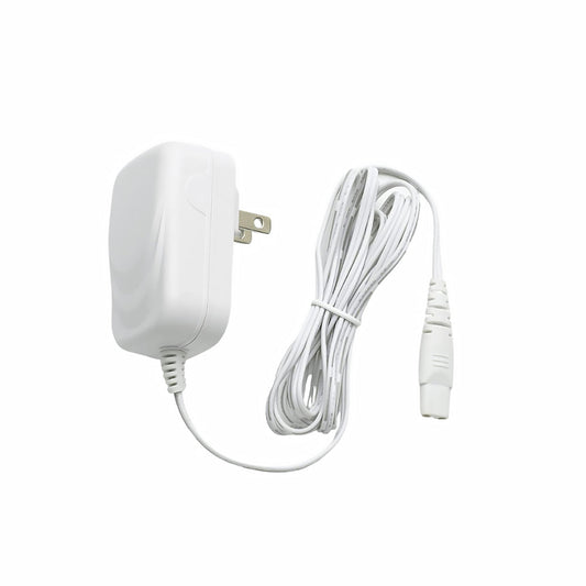 Magic Wand Mini Power Adapter - Red Garter