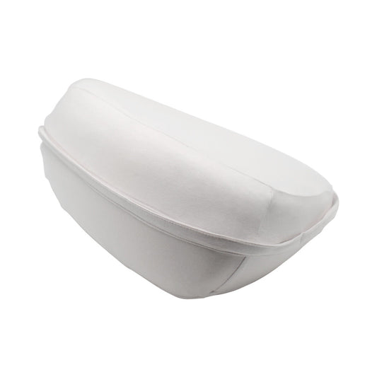 Dame Pillo Sex Pillow Oat - Red Garter