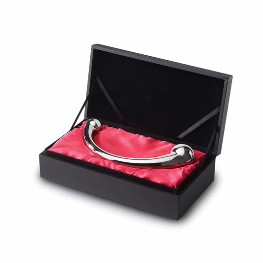 njoy Pure Wand - Red Garter